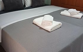 Vata Apartaments